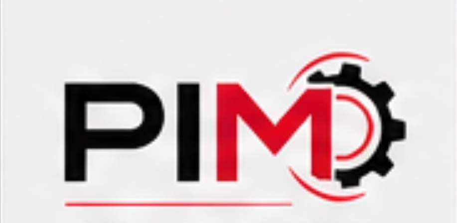 PIM - Procesos Industriales Mecatrónicos